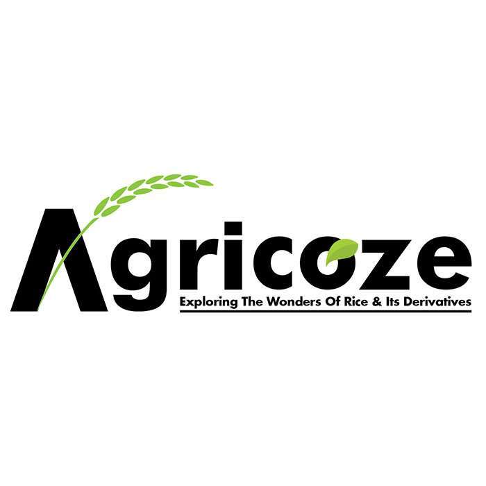 agricoze-1.jpg